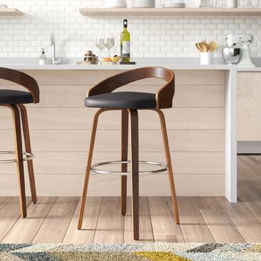 Drees swivel bar & best sale counter stool